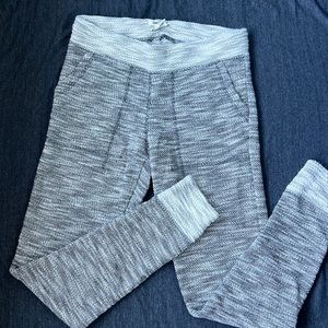 Billabong sweatpants M